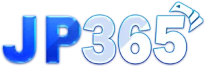 jp365 logo